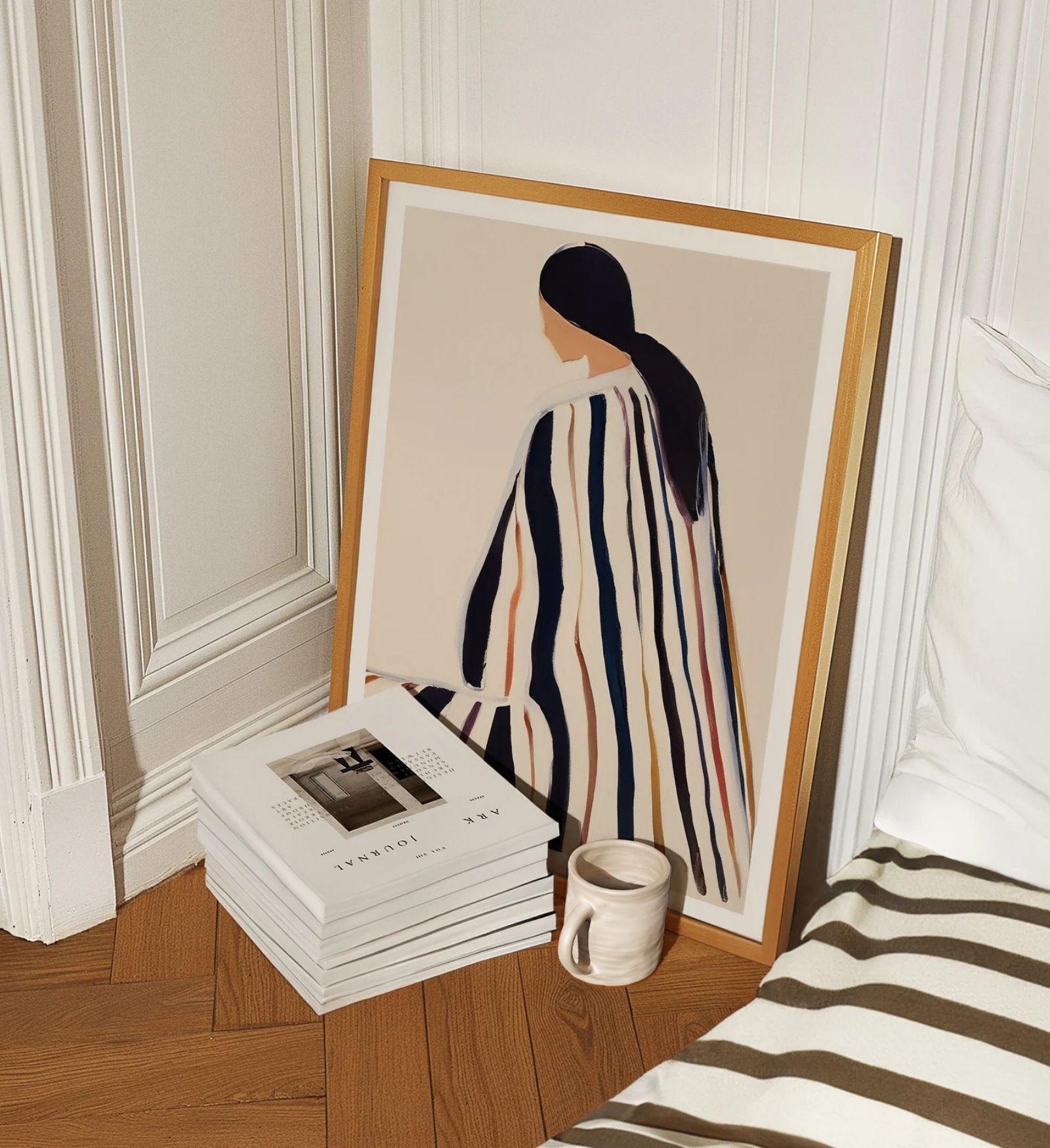 Untitled design (40)